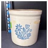 1gal Stone Jar