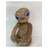 ET Doll 12'