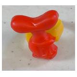 Oscar Meyer Weiner Ring