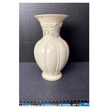 9' Vase Lenox