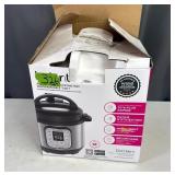Instant Pot