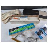 Home Repairs