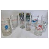 Bar Glasses