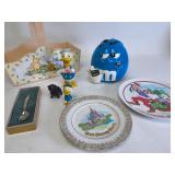 Children's Disney items