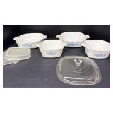 Corningware (4)