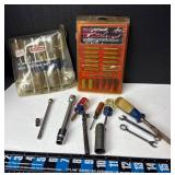 Craftsman Tools