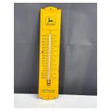 John Deere Therometer