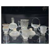 Hobnail
