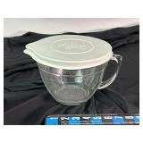 Pammered Chef 2-Quart