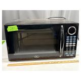 Oster Microwave Oven