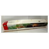 Weber Gas Grill Rotisserie Genesis 300 Series