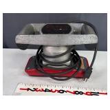 Jeanie Rub Massager