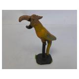 Parrot 5' Bottle Opener