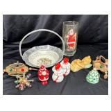Christmas Items
