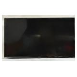 Insignia Fire TV NIB LED 42'