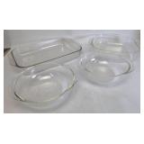 Pyrex (4)