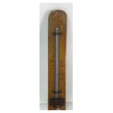 6-Room Thermometer