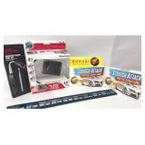 Scath Attack, Picture Viewable 3.5', Magnetic tool