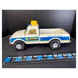 Nylint Napa Auto Parts Toy Truck