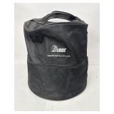 Nuwave Pro Oven & Cover