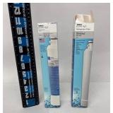 22-Pure H2O Filter Samsung HAF-Cin