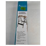 Altopcraft Clamping Work Bench NIB