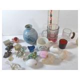 Paper Weighjts, Plus