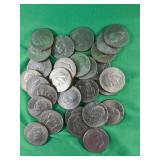 Ike Dollars 30-Dollars