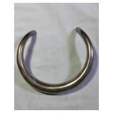 .925 Silver Necklace