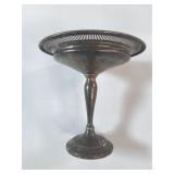 Sterling 6' Compote