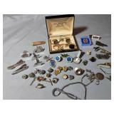 Men's Jewelry