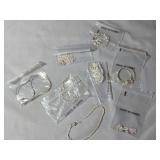 Not Silver Jewelry