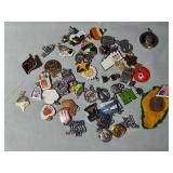 Charms