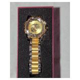 Marines Wristwatch NIB