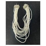 Necklace Fancy