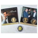 4-Presental Medallions