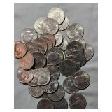37-Bicennital 1976 Halves