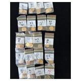 65-Mixed Newer Quarters