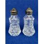 Gaule Auction: Sports, Antiques, Household 9/27-10/6, 2026