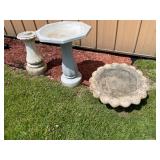 Tailgate Auction Start