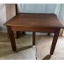 Marcys Wed Auction