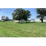 Wendell Covert estate auction