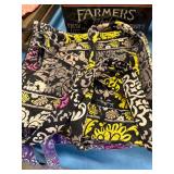 Vera bradley