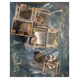 Harry Potter cubes