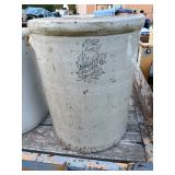 Marcys Wednesday  Auction
