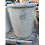 Marcys Wednesday  Auction