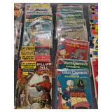 10…15…12 cent dell dc classics