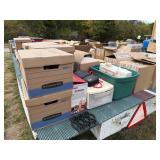 Sold by box 