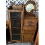 Antique estate Auction