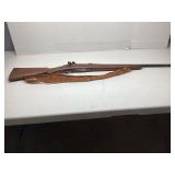 Marcys Wednesday Auction 